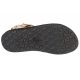 4. Sandały Teva Original Universal Sandals M 1004006-WPPP