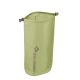 3. Worek wodoszczelny SEA TO SUMMIT ULTRA- SIL 35l Spicy Orange