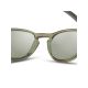 4. Okulary JULBO SHINE L zielony