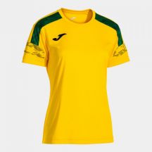 Koszulka Joma Championship VIII Short Sleeve W 902514.904