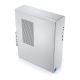 10. Lenovo IdeaCentre Tower 08IRH9 i7-13620H 32GB DDR5 5200 SSD1TB Intel UHD Graphics NoOS Cloud Grey 3Y OnSite
