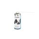 3. LANBERG SPRĘŻONE POWIETRZE AIR DUSTER 400 ML