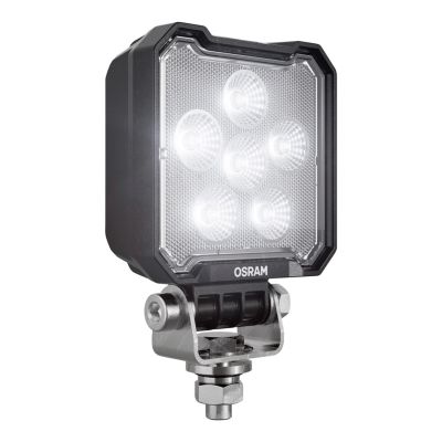 2. Lampa Osram CUBE WL VX100-WD