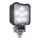 2. Lampa Osram CUBE WL VX100-WD