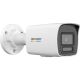 4. DS-2CD1047G3-LIUF/SL(2.8mm) Kamera HIKVISION
