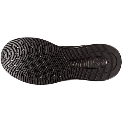 10. Buty do biegania Asics Patriot 13 W 1012B312 002