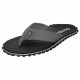 11. Japonki Gumbies Duckbill Flip Flops G-DB-UNI-BLGR