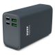 2. Port POWERBANK 30 000 mAh PD 65W