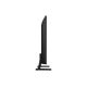 4. Telewizor Samsung UE50DU7172U LED 50'' 4K Ultra HD Tizen Dolby Digital DVB-T2 Czarny