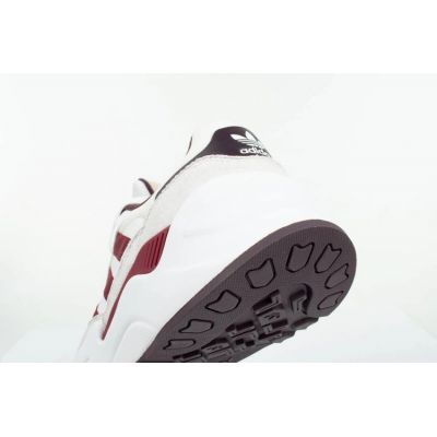 8. Buty sportowe adidas Retropy Adisuper W GY1901