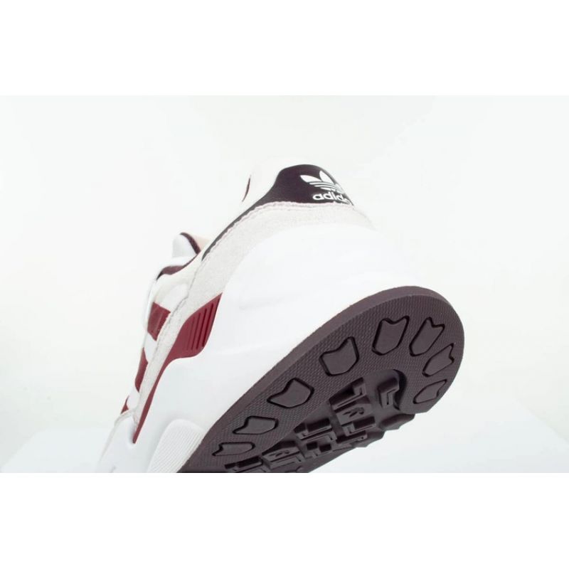 8. Buty sportowe adidas Retropy Adisuper W GY1901