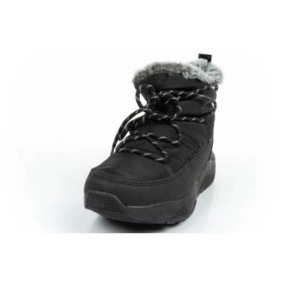 14. Buty Lee Cooper W LCJ-24-03-3063L