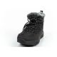 14. Buty Lee Cooper W LCJ-24-03-3063L
