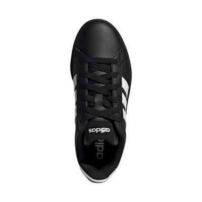 4. Buty dla dzieci adidas Grand Court 3.0 KJ4367