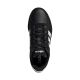 4. Buty dla dzieci adidas Grand Court 3.0 KJ4367