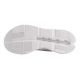 4. Buty On Running Cloudnova Undyed W 2698225