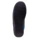 6. Buty do wody Reda Teen Jr 92800401691 