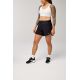 5. Spodenki do biegania Brooks Running Chaser 5" Short 2.0 W 221707001