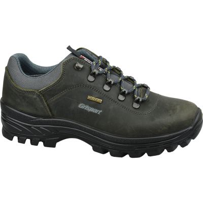 Buty Grisport Grigio Dakar M 10268D2G