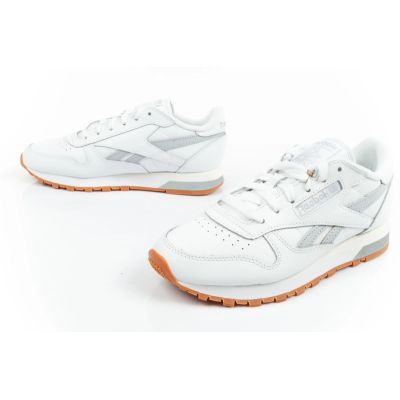 29. Buty sportowe Reebok Wms Classic [HQ2234]