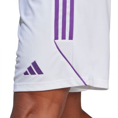 5. Spodenki adidas Tiro 23 League M IC7487
