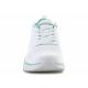 2. Buty Skechers Bobs Squad Chaos Parallel Lines W 117212-OFWT
