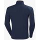 2. Bluza Helly Hansen HP 1/2 Zip Pullover M 30208 597