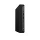 42. HP Pro Mini 400 G9 Intel® Core™ i5 i5-14500T 16 GB DDR5-SDRAM 512 GB SSD Windows 11 Pro Mini PC