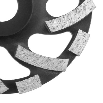 3. Graphite 57H896 ostrze do piły tarczowej 1 szt.