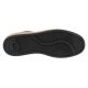 4. SUN68 Urban Basket Z46146-11 Czarne 41