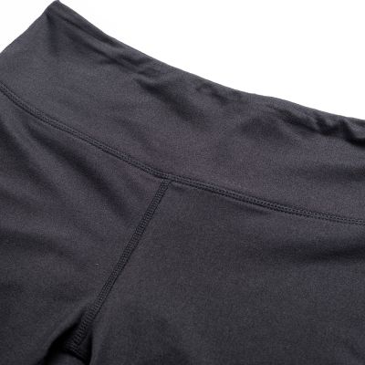 3. Damskie Spodenki LADY MERCI