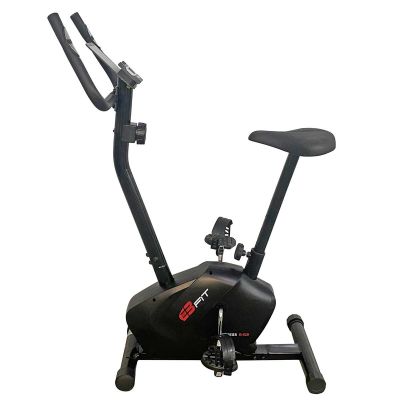 6. ROWER STACJONARNY TRENINGOWY MAGNETYCZNY B620 EB FIT