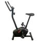 6. ROWER STACJONARNY TRENINGOWY MAGNETYCZNY B620 EB FIT