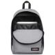 4. Eastpak Out Of Office Backpack EK000767363 Szare One size