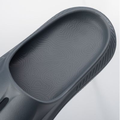 8. Męskie Klapki KOBE