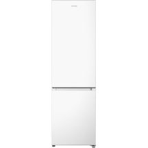 Chłodziarko-zamrażarka GORENJE NRK418EEW4