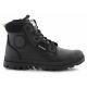 11. Buty Palladium Pampa Hi Snow Warm W 94380-008-M 