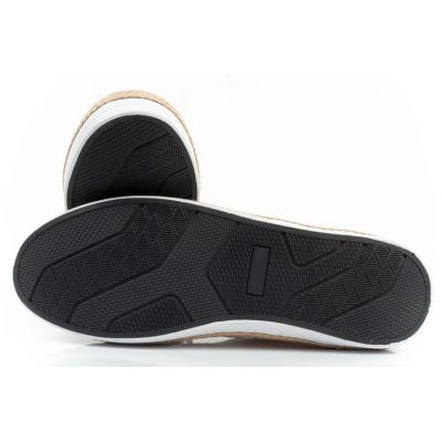 9. Buty Lee Cooper M LCW-25-02-3252M
