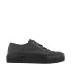 7. Buty damskie Lee Isla Low 50253001 11A
