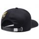 2. Czapka z daszkiem Tommy Hilfiger Heritage Studium AM0AM10583