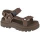 Sandały Palladium Pallacruise Strap W 97465-308-M