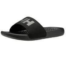 Klapki Helly Hansen H/H Slide W 11715 990