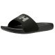 Klapki Helly Hansen H/H Slide W 11715 990