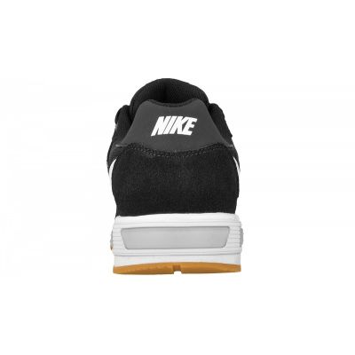 Buty Nike Sportswear Nightgazer M w kolorze czarnym