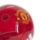 3. Piłka adidas Manchester United Club Home JP3058