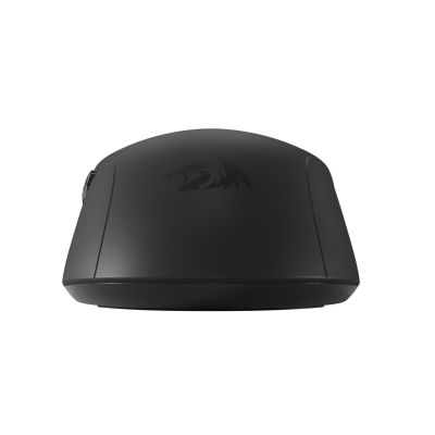 12. REDRAGON AGIS M821-AIR myszka