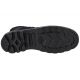 8. Buty Palladium Pampa Hi M 02352-060-M