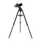 5. Celestron Astro Fi 102 Catadioptric 53x Czarny