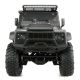 5. Amewi RC Crawler Mini-D90 AMXRock 4WD 1:16 RTR szary