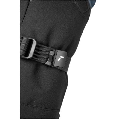 2. Rękawice Reusch Couloir R-TEX® XT